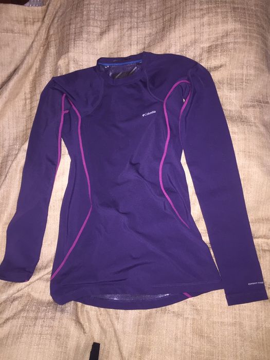 Отдам просто так