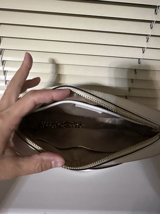 Сумка Michael Kors оригинал