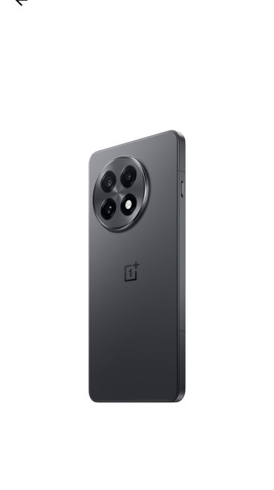 Vând Oneplus 13r