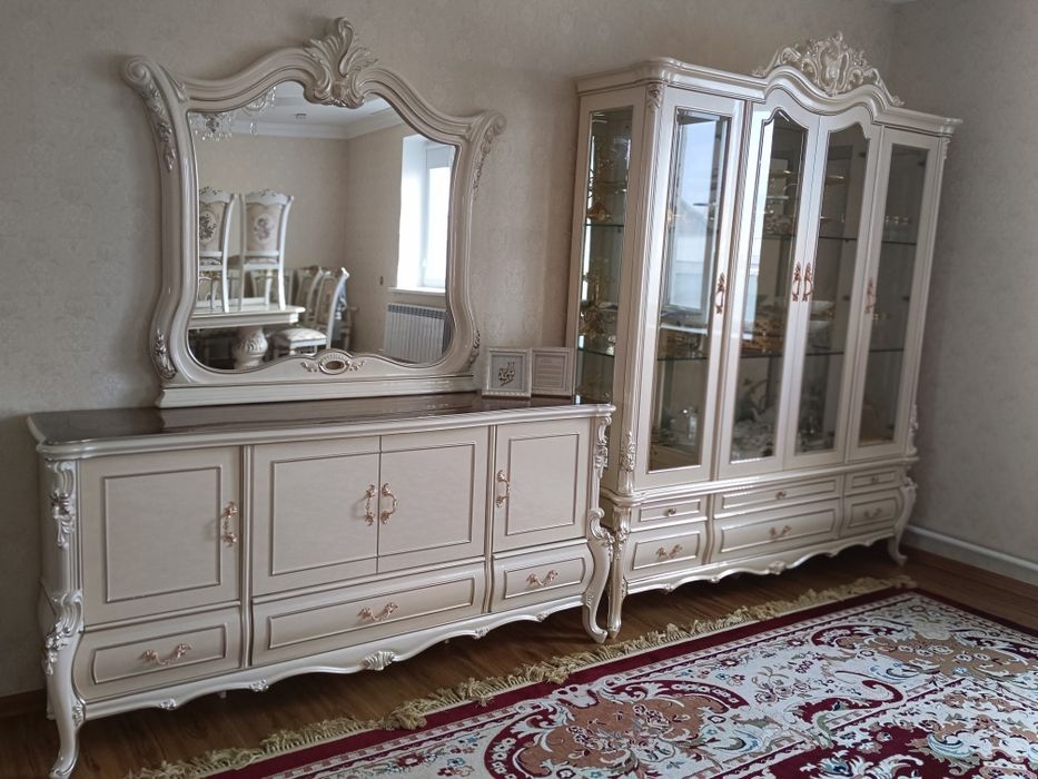 Отырғыштар сатылады.