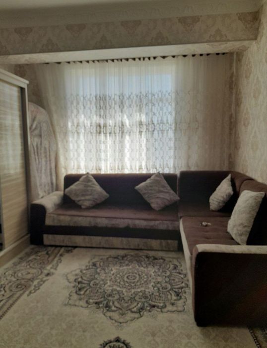 Аренда.Ялангач Аллея,ЭКО Базар 1в2/5/6.новостройка,все удобства