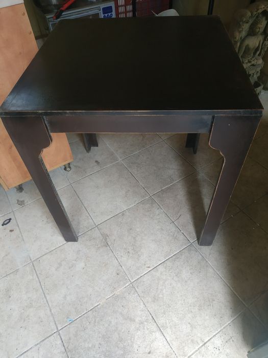 Оборудване за заведение