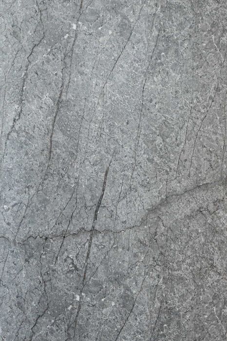 Vand  panouri 3d Marble UV SPC aspect de marmura piatra