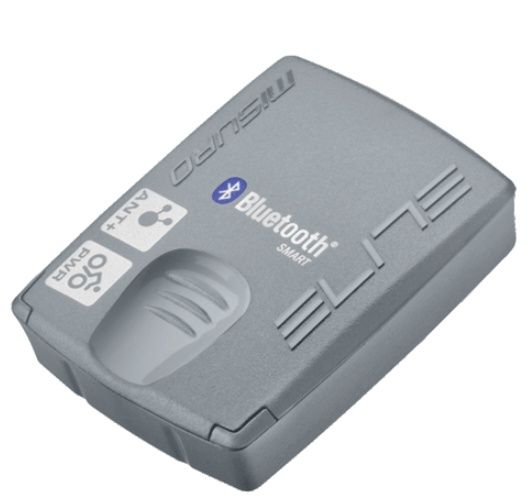 Сензор за вело тренажор Misuro B+