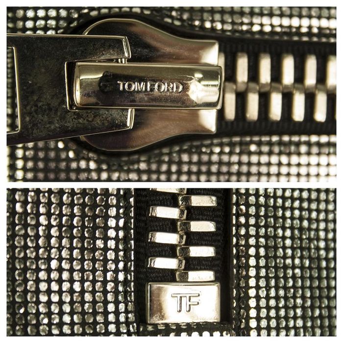 Tom ford сумки оригинал продается