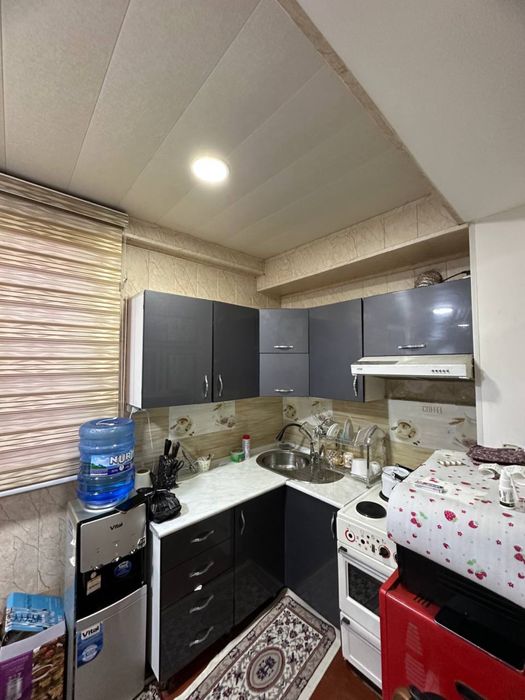 ijaraga qizlarga oilaga uy bor