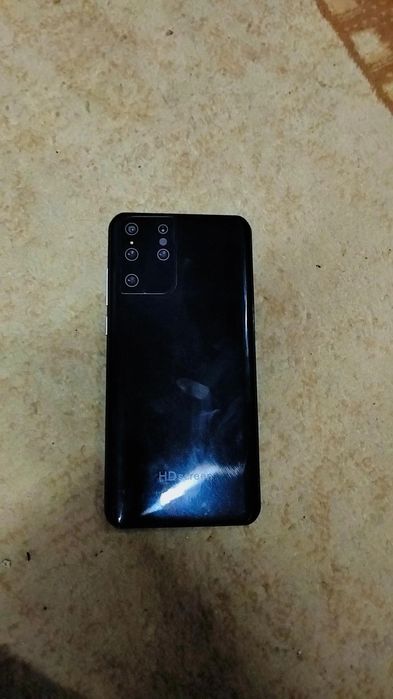 Sostayanasi Normalne Ekran Radnoy Narxini Kelishamiz Xotirasi 512 Gb