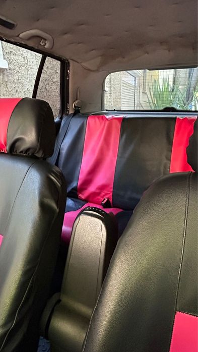 Продавам Volkswagen Golf 4