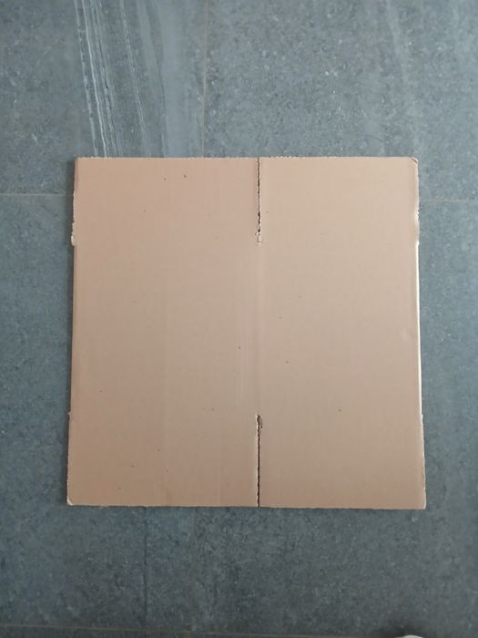 Картонные коробки новые/бу