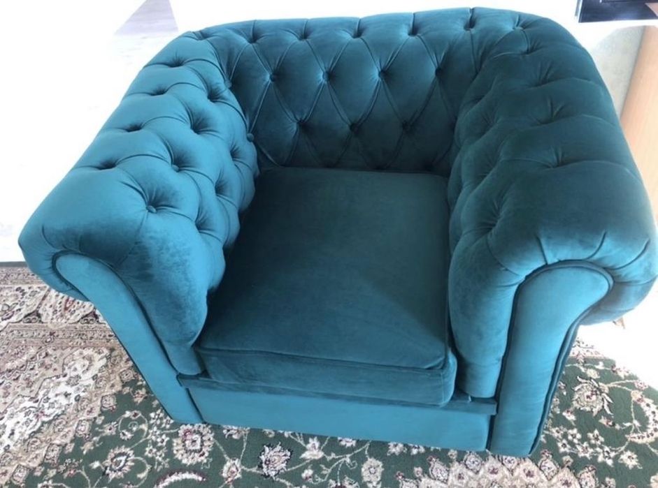 Продам кресла для гостиной