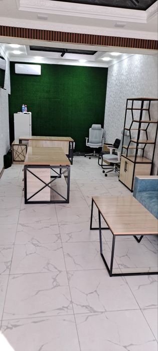 Лофт мебел офис учун мебел диван стол стеллаж loft stol stellaj ofisni