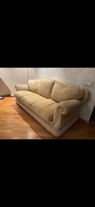 Мебель для гостинной