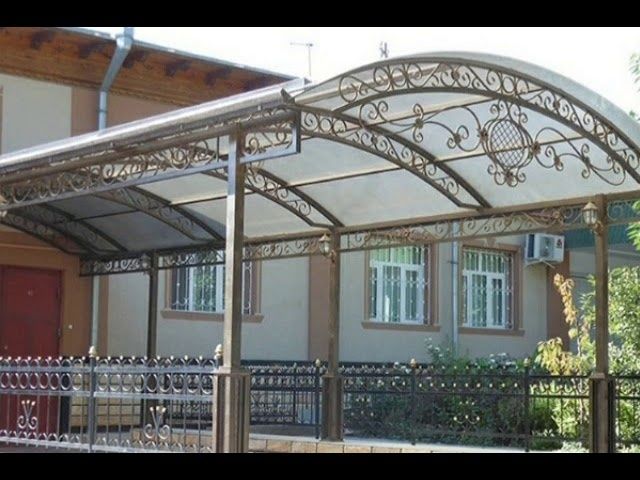 Лексан по оптовым ценам прямо со склада