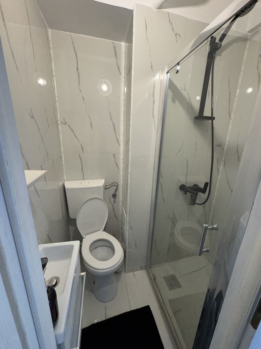 Apartament chirie Gheorgheni