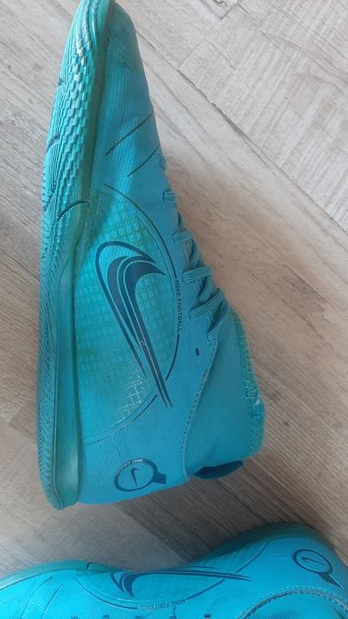 Стоножки NIKE 38 номер