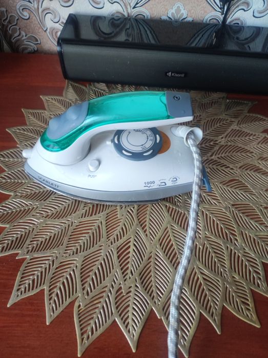 Продам продам продам