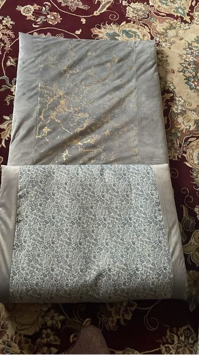 Гриль, витрин холод тапчан мягкий кресло столы