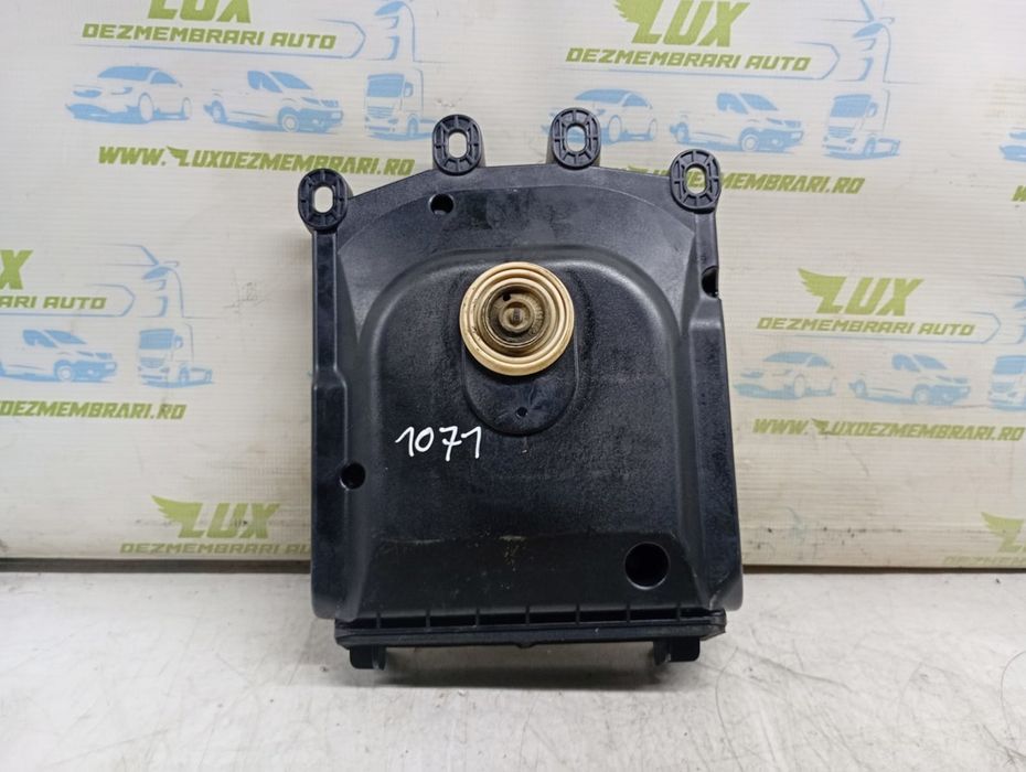 Boxa difuzor 6919353a104 BMW Seria 5 E60/E61 (2003 - 2007) 2.5 d M57D25O1