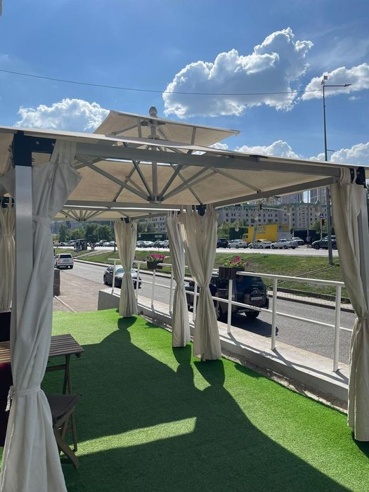 Продам шатер, шатер, беседка