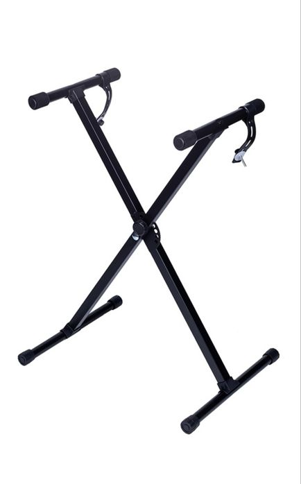 Синтезатор Alesis HARMONY 61 MK3