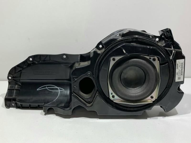Subwoofer auto Bose Audi A6 4G2, C7 4G8035297A Limuzina
