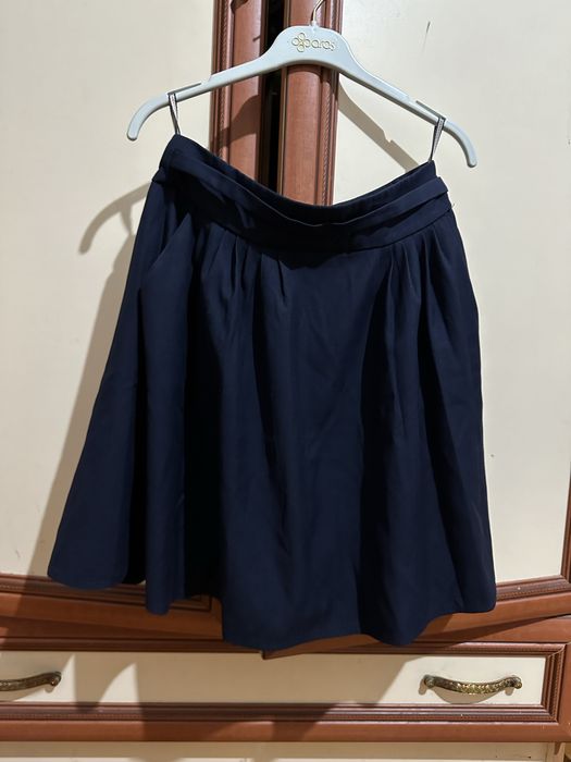 Отдам за 3000