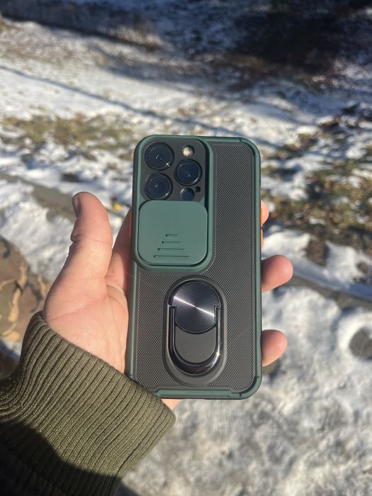 Iphone 13 pro funcțional