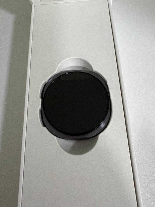 Galaxy Watch 8 44mm (ctg)
