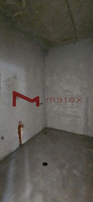 ДВУЕТАЖНА КЪЩА с нескриваема панорама- Кателиев