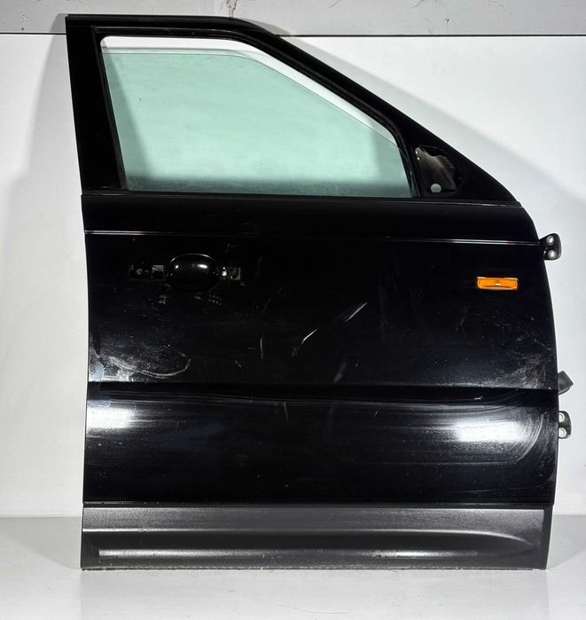 Предна Дясна Врата Рендж Ровер Спорт Л320 (05-13г) Predna Dqsna Vrata Range Rover Sport L320