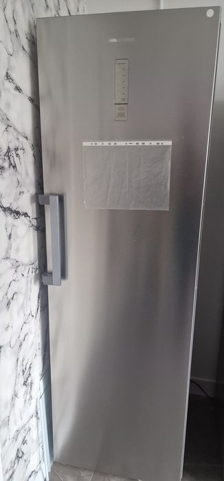 Aparatura horeca