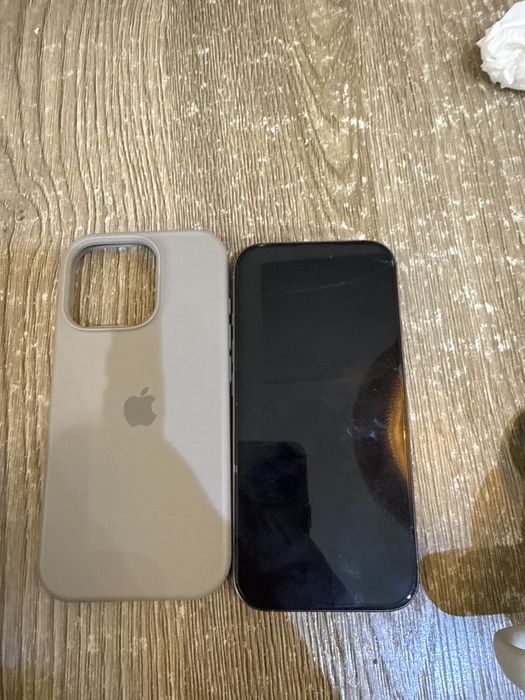 16про сатылады….