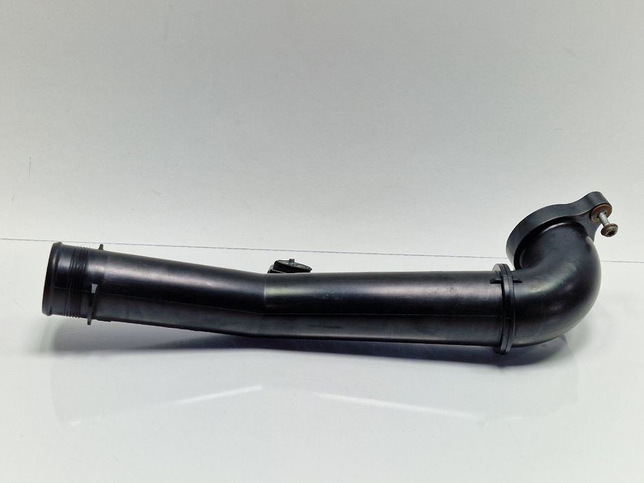 Tub Admisie Aer Volkswagen Caddy Iv Estate Sab, Saj 2015 - >2.0 Tdi C