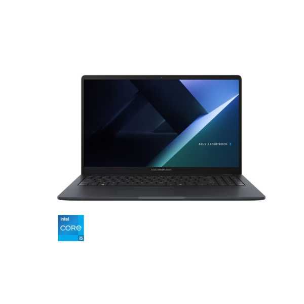 Laptop ASUS EXPERTBOOK B1 Intel® Core™ i5-13420H 15.6-inch FHD