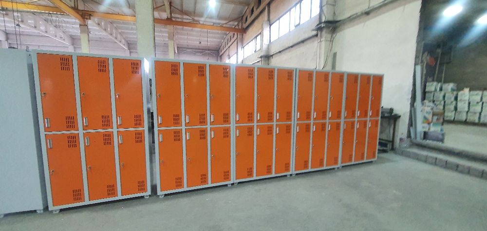 Разивалка 6 кв   .