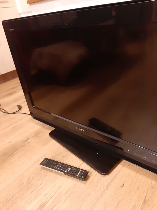 Електроника и телевизори