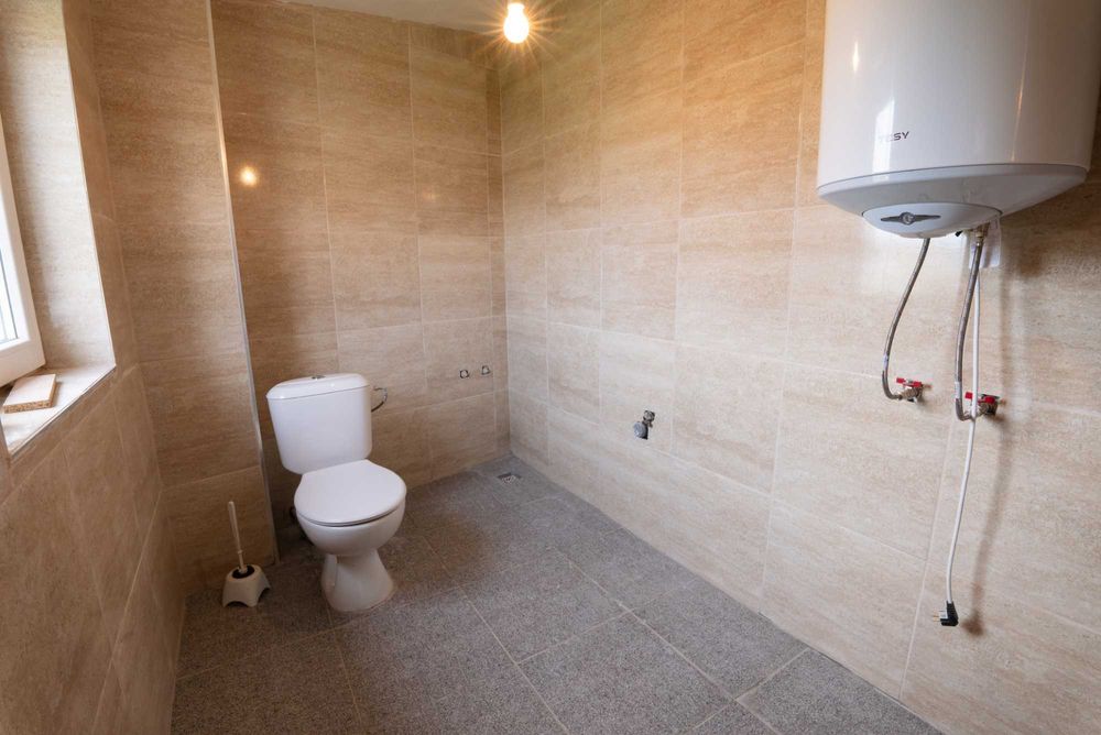 Дава се под наем Едностаен апартамент в София, Враждебна - 20 кв.м за 229.5 € - Снимка #4