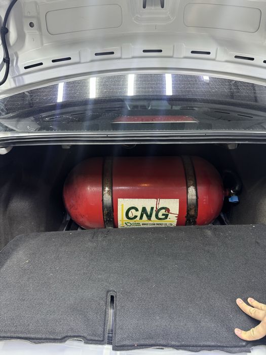 Koblt 2021 yil aftamat