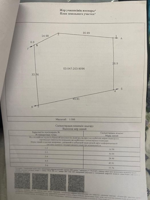 Каскелен ! Участок ! Жер !