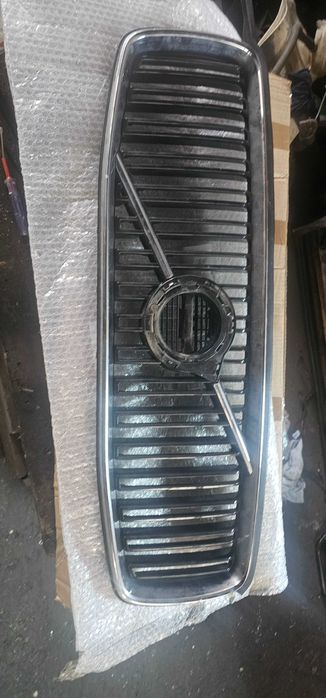 Grila Volvo xc90 2016