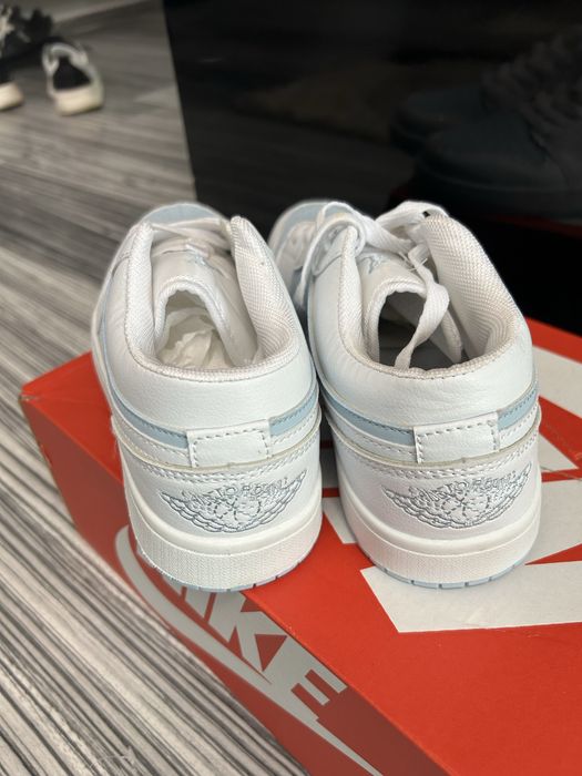 Nike Dunk Low - marimea 42