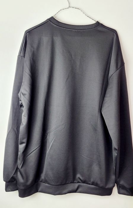 Кофта мужская новая adidas