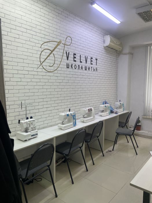 Сдам в аренду помещение