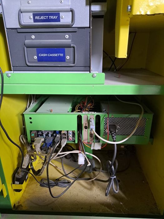 Продам лото кено