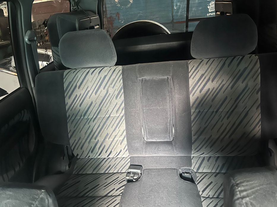 Продам Тойота Прадо 95