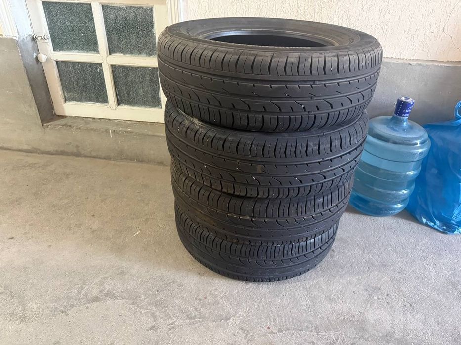 Cobalt balon zavod yengi pachti 4000 yurgan