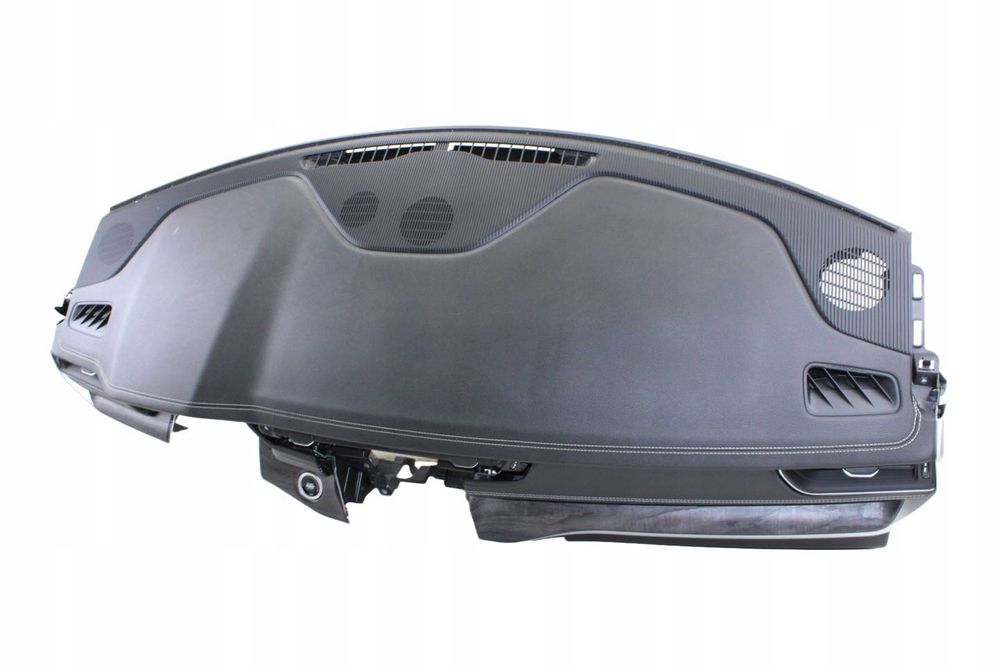 Jeep Grand Cherokee WL usa Air bag