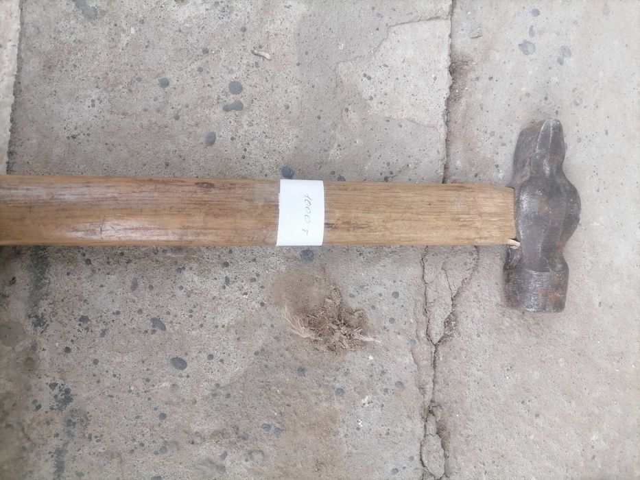 Продам инструменты