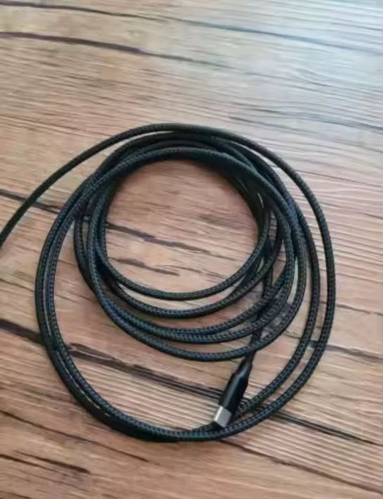 Cablu usb c 10 metri
