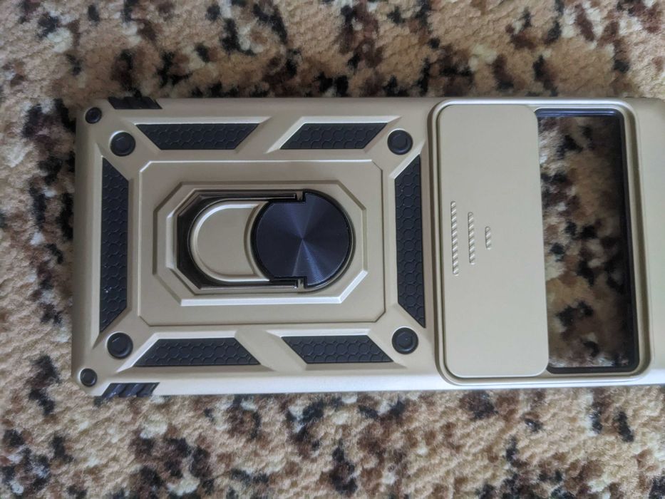 Google Pixel 6 Pro 128GB + Samsung watch 4 СРОЧНО